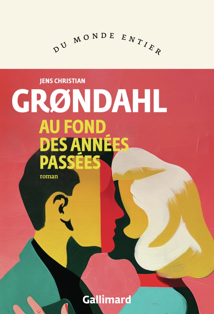 image : /upload/Annee 2025/Un soir, un livre/UnSoir25_Grondahl_couv_Au_fond.jpg